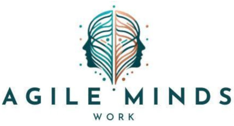 Agile Minds Work