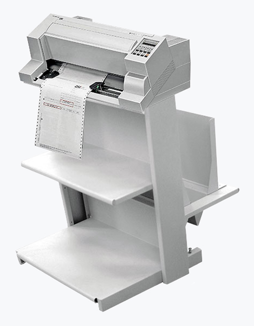 psi-pp404-line-printer.png